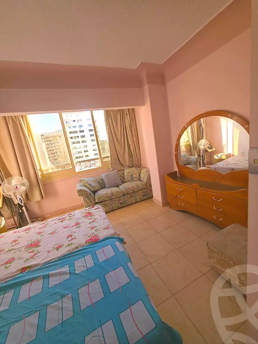 https://aqarmap.com.eg/ar/listing/7148111-for-sale-alexandria-el-asafra-l-sfr-bhry-el-geish-rd