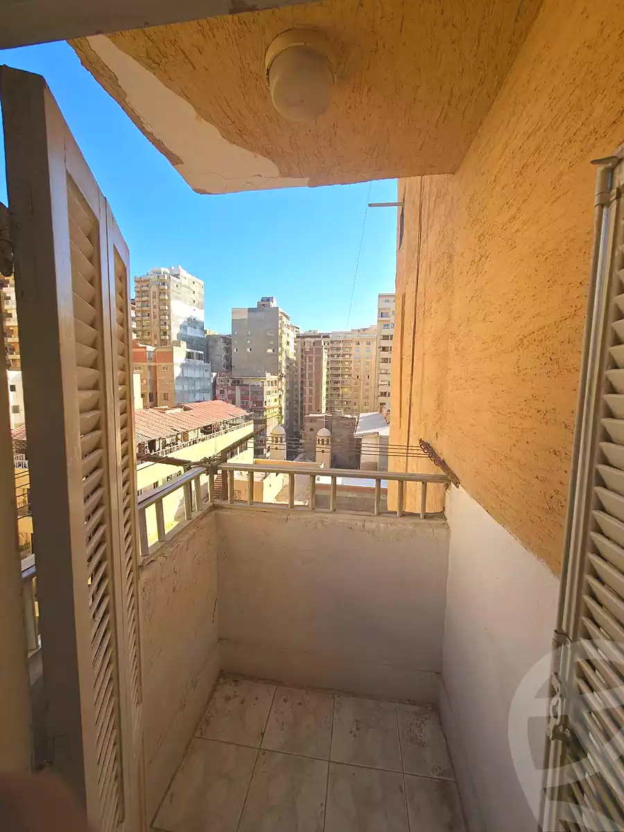 https://aqarmap.com.eg/ar/listing/7148111-for-sale-alexandria-el-asafra-l-sfr-bhry-el-geish-rd