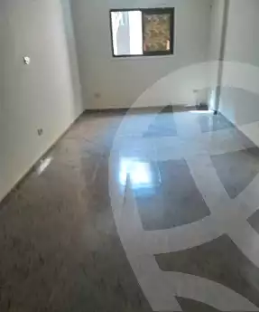 https://aqarmap.com.eg/ar/listing/7148112-for-rent-cairo-ain-shams-jsr-lswys