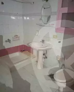 https://aqarmap.com.eg/ar/listing/7148112-for-rent-cairo-ain-shams-jsr-lswys