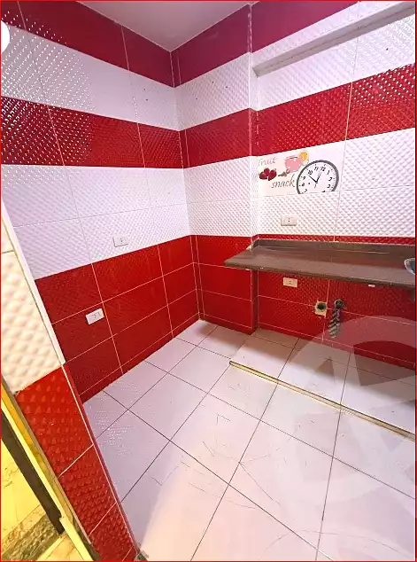 https://aqarmap.com.eg/ar/listing/7148107-for-sale-alexandria-sydy-bshr-sydy-bshr-bhry-khalil-hamada-st