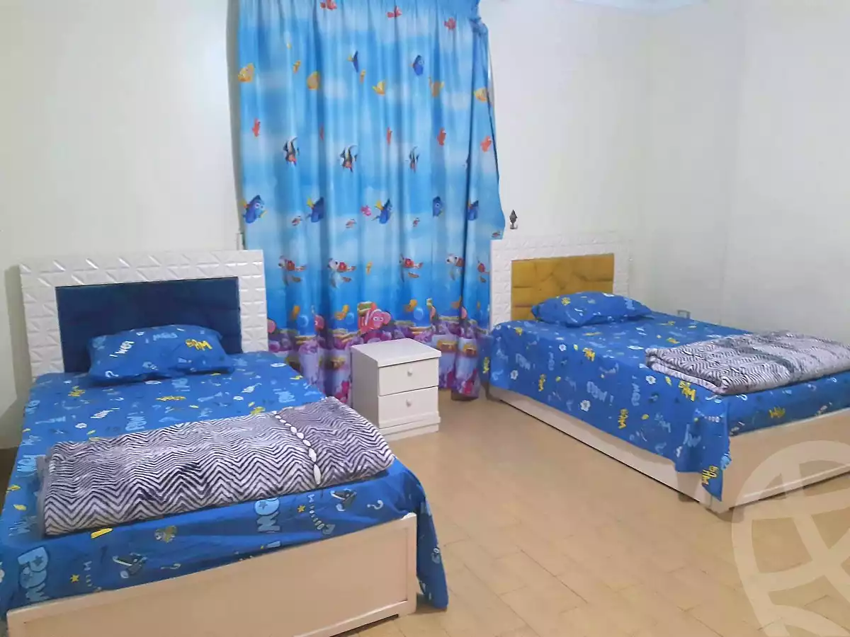 https://aqarmap.com.eg/ar/listing/7148113-for-sale-cairo-faisal-shareaa-el-eshren