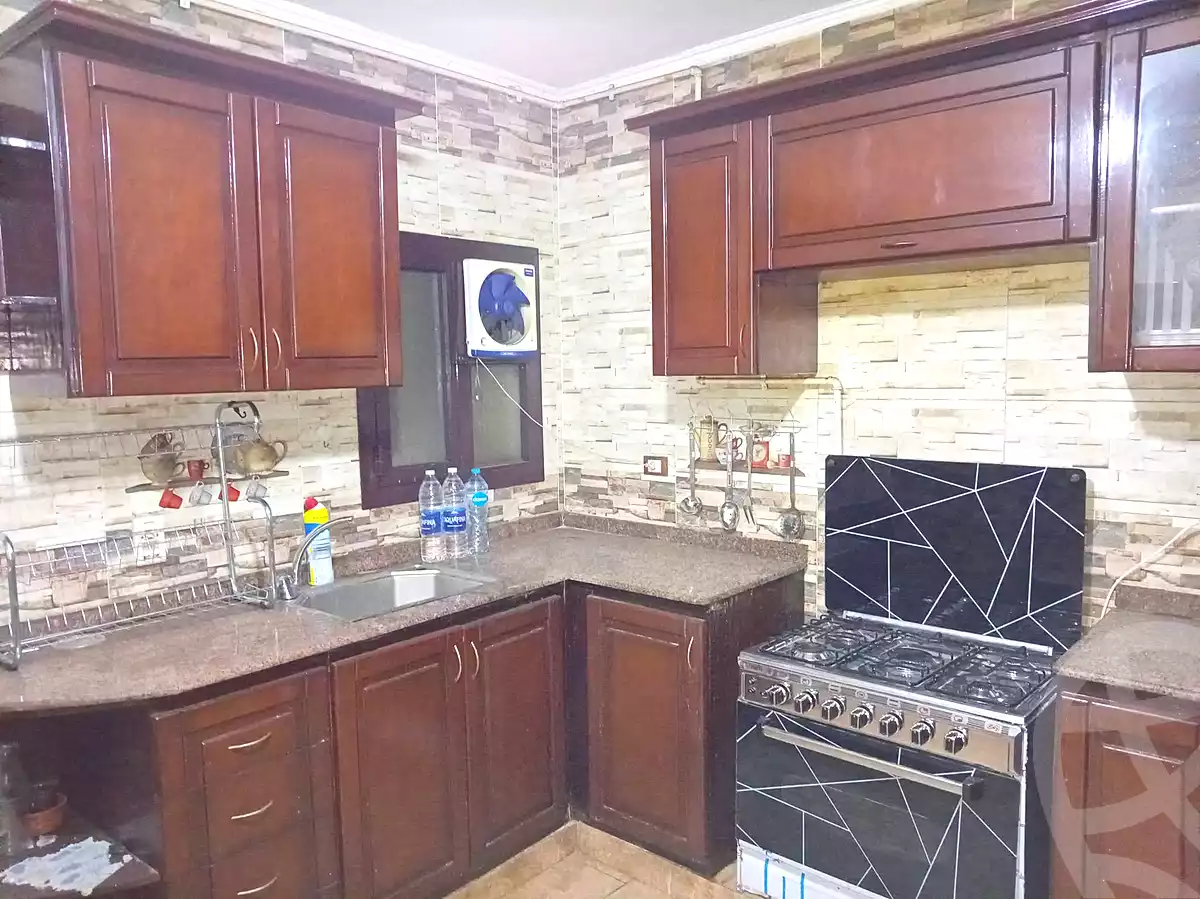 https://aqarmap.com.eg/ar/listing/7148113-for-sale-cairo-faisal-shareaa-el-eshren