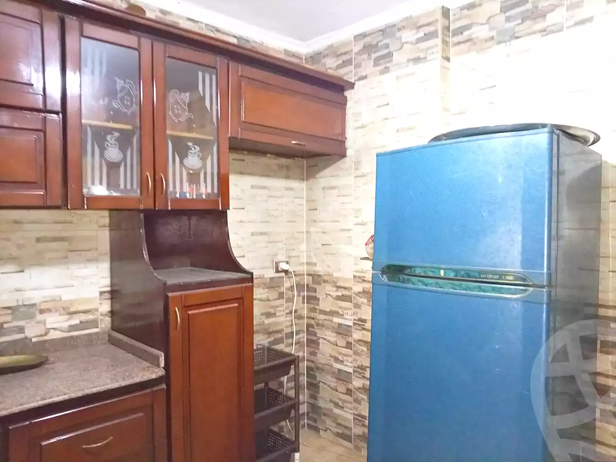 https://aqarmap.com.eg/ar/listing/7148113-for-sale-cairo-faisal-shareaa-el-eshren