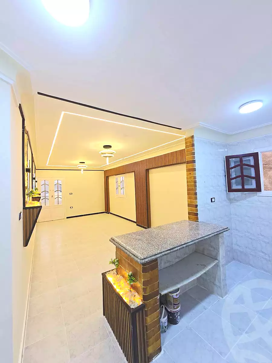https://aqarmap.com.eg/en/listing/7148114-for-sale-alexandria-al-agamy