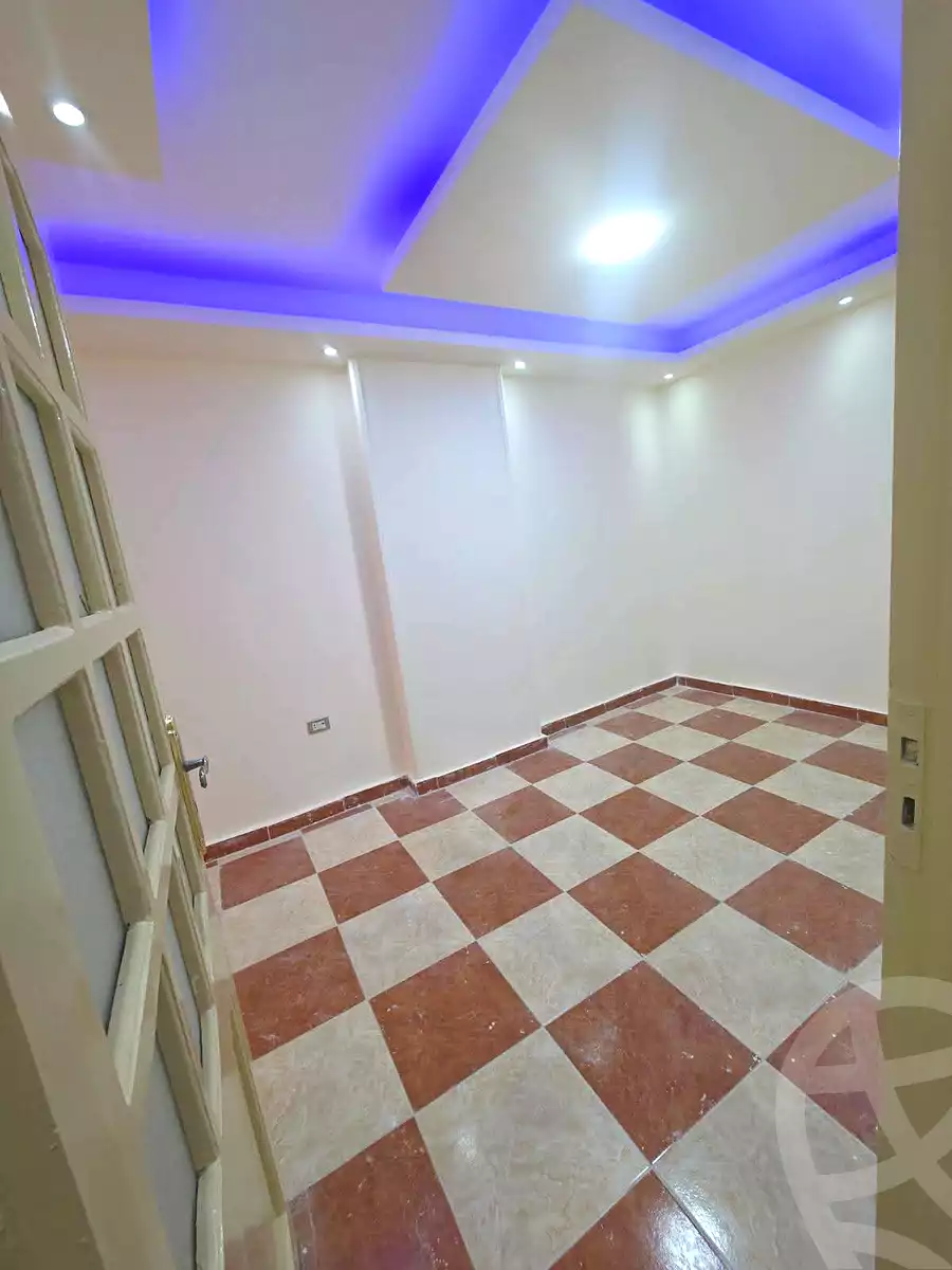 https://aqarmap.com.eg/en/listing/7148118-for-sale-alexandria-sydy-bshr-sydy-bshr-bhry-shr-mhmwd-l-yswy