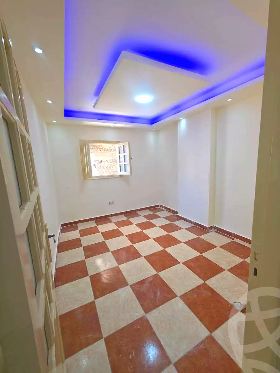 https://aqarmap.com.eg/en/listing/7148118-for-sale-alexandria-sydy-bshr-sydy-bshr-bhry-shr-mhmwd-l-yswy