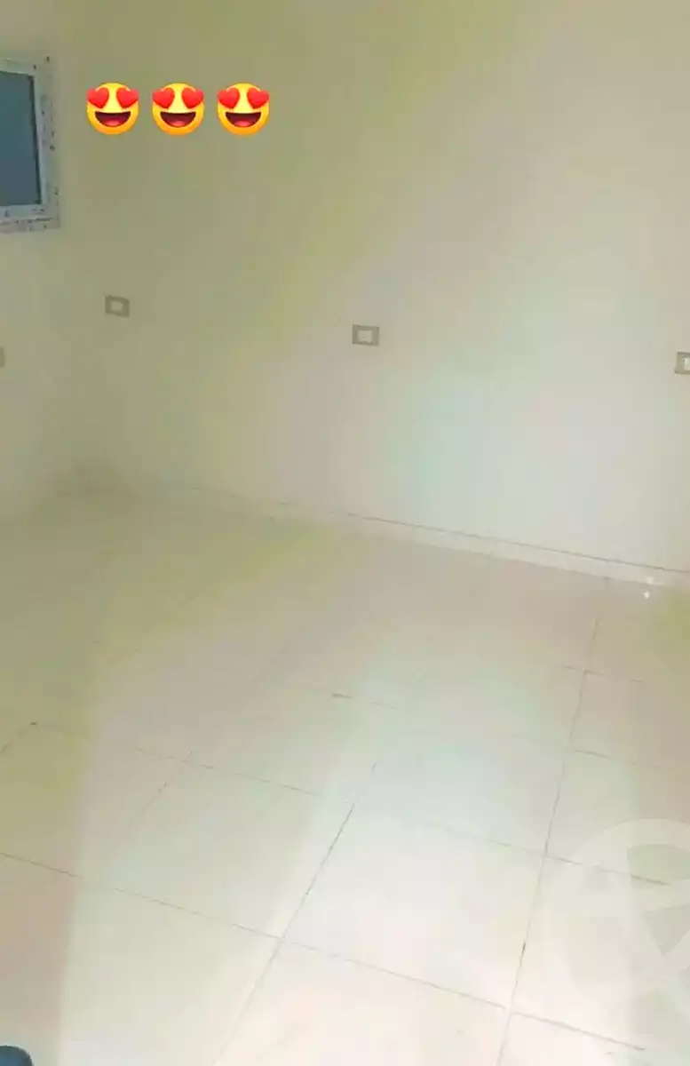 https://aqarmap.com.eg/ar/listing/7148120-for-sale-cairo-faisal-el-talbeya