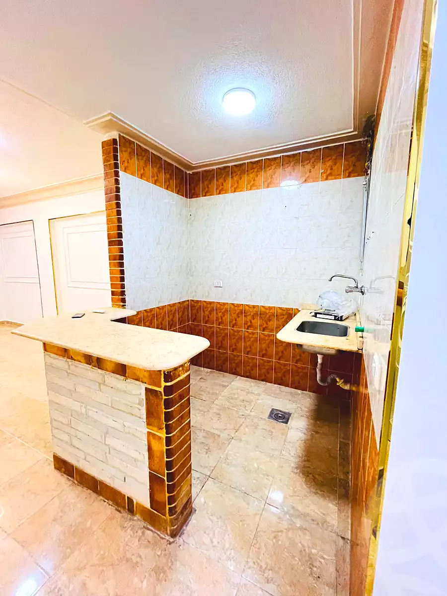 https://aqarmap.com.eg/ar/listing/7148122-for-sale-alexandria-al-agamy-shataa-el-nakheel