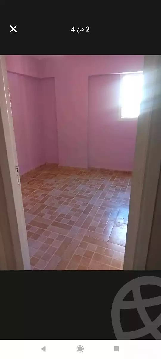 https://aqarmap.com.eg/en/listing/7148121-for-rent-alexandria-sydy-bshr-sydy-bshr-bhry-ali-hipa-st