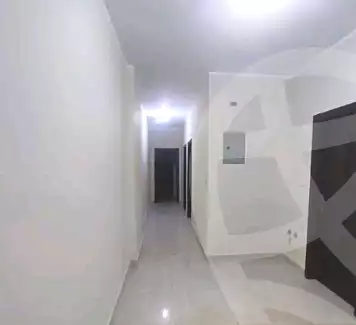 https://aqarmap.com.eg/en/listing/7148123-for-rent-cairo-badr-city
