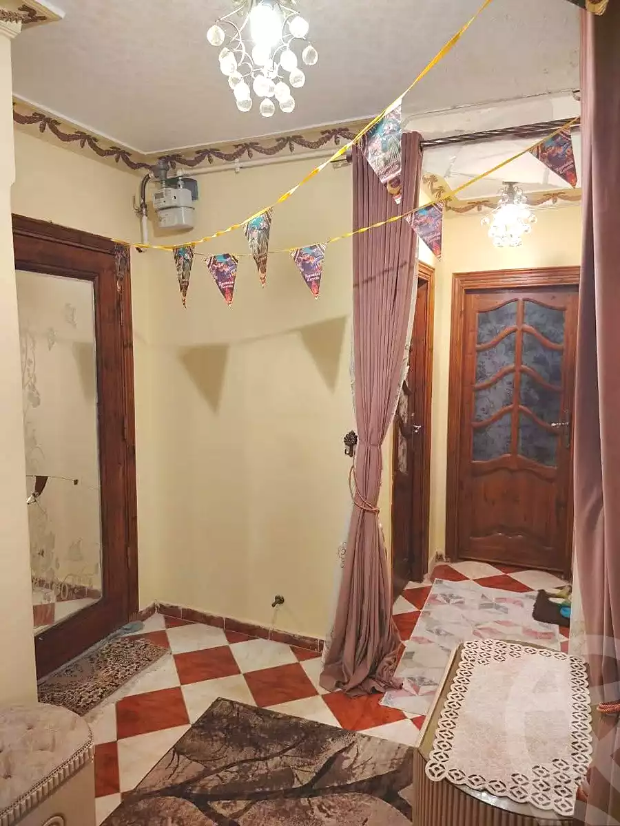 https://aqarmap.com.eg/ar/listing/7148127-for-sale-alexandria-al-agamy
