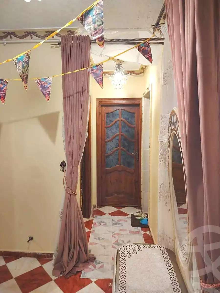 https://aqarmap.com.eg/ar/listing/7148127-for-sale-alexandria-al-agamy