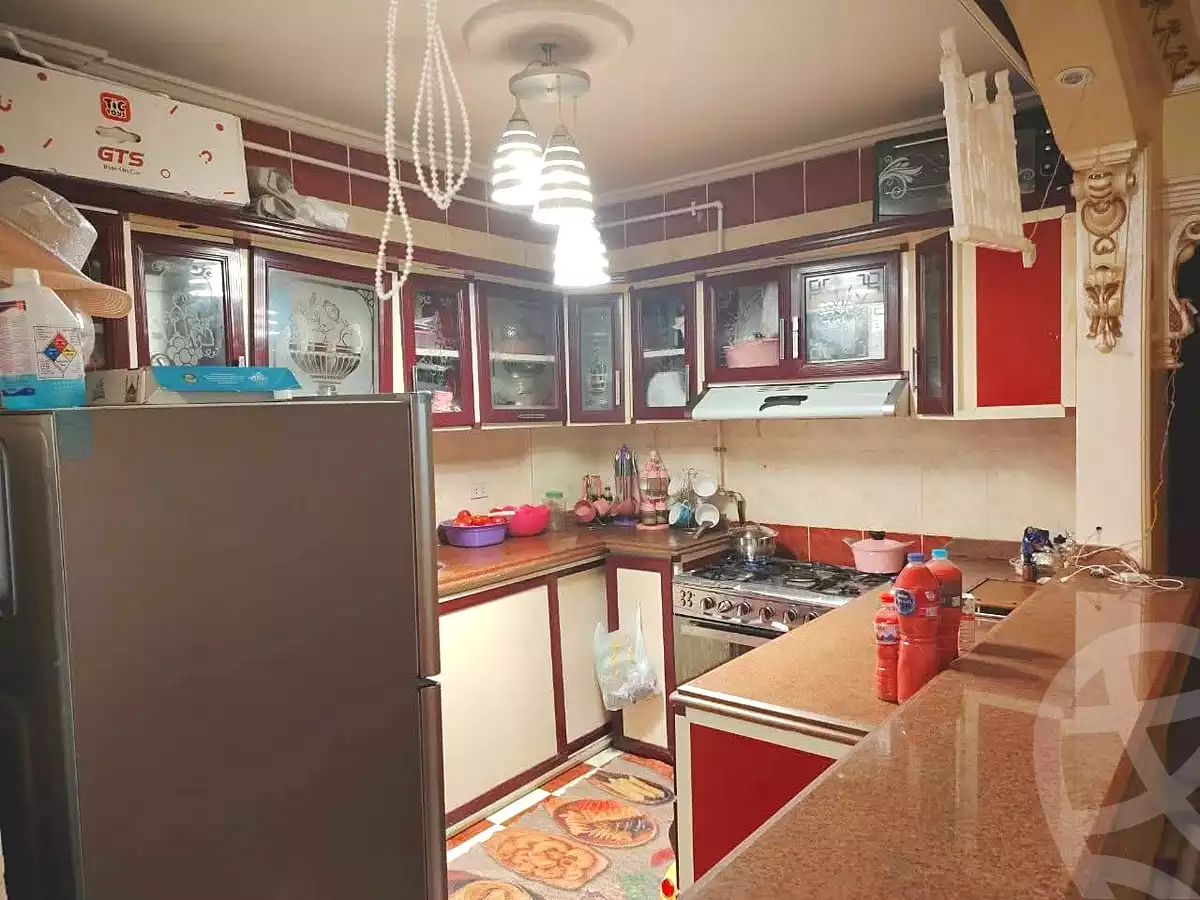 https://aqarmap.com.eg/ar/listing/7148127-for-sale-alexandria-al-agamy