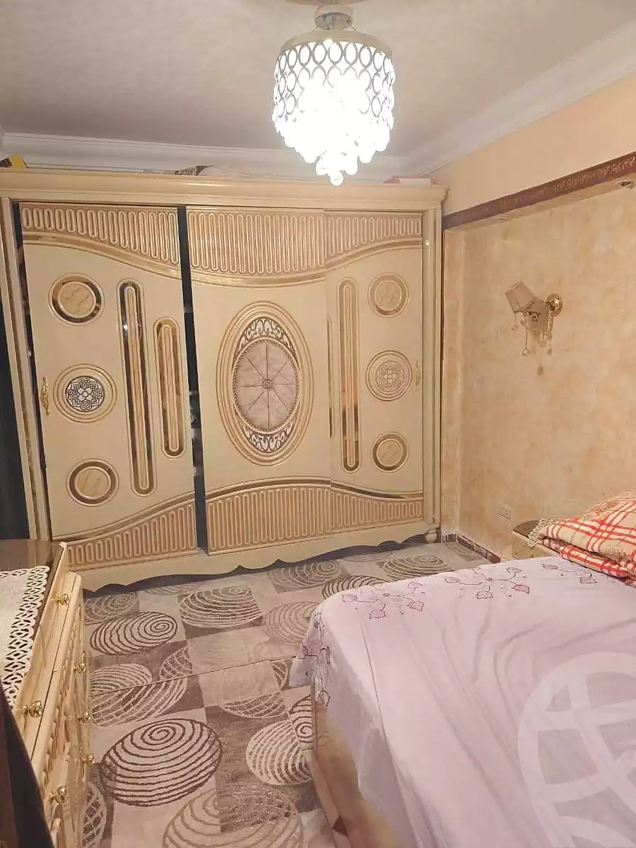 https://aqarmap.com.eg/ar/listing/7148127-for-sale-alexandria-al-agamy