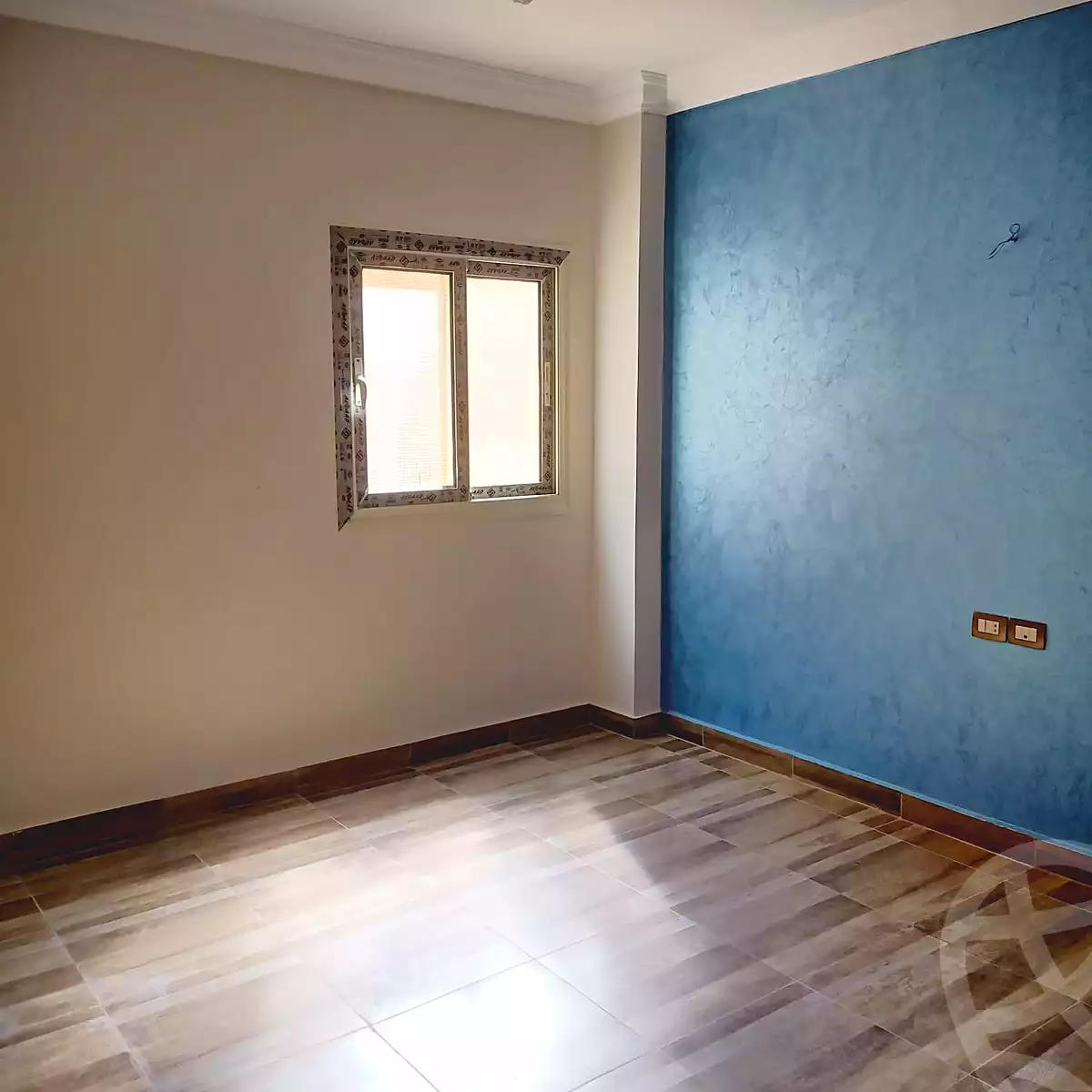 https://aqarmap.com.eg/en/listing/7148063-for-sale-cairo-new-cairo-el-lotus-lotus-south
