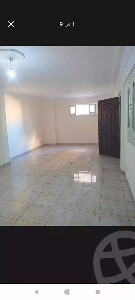 https://aqarmap.com.eg/ar/listing/7148131-for-rent-alexandria-sydy-bshr-sydy-bshr-bhry-shr-mhmwd-l-yswy