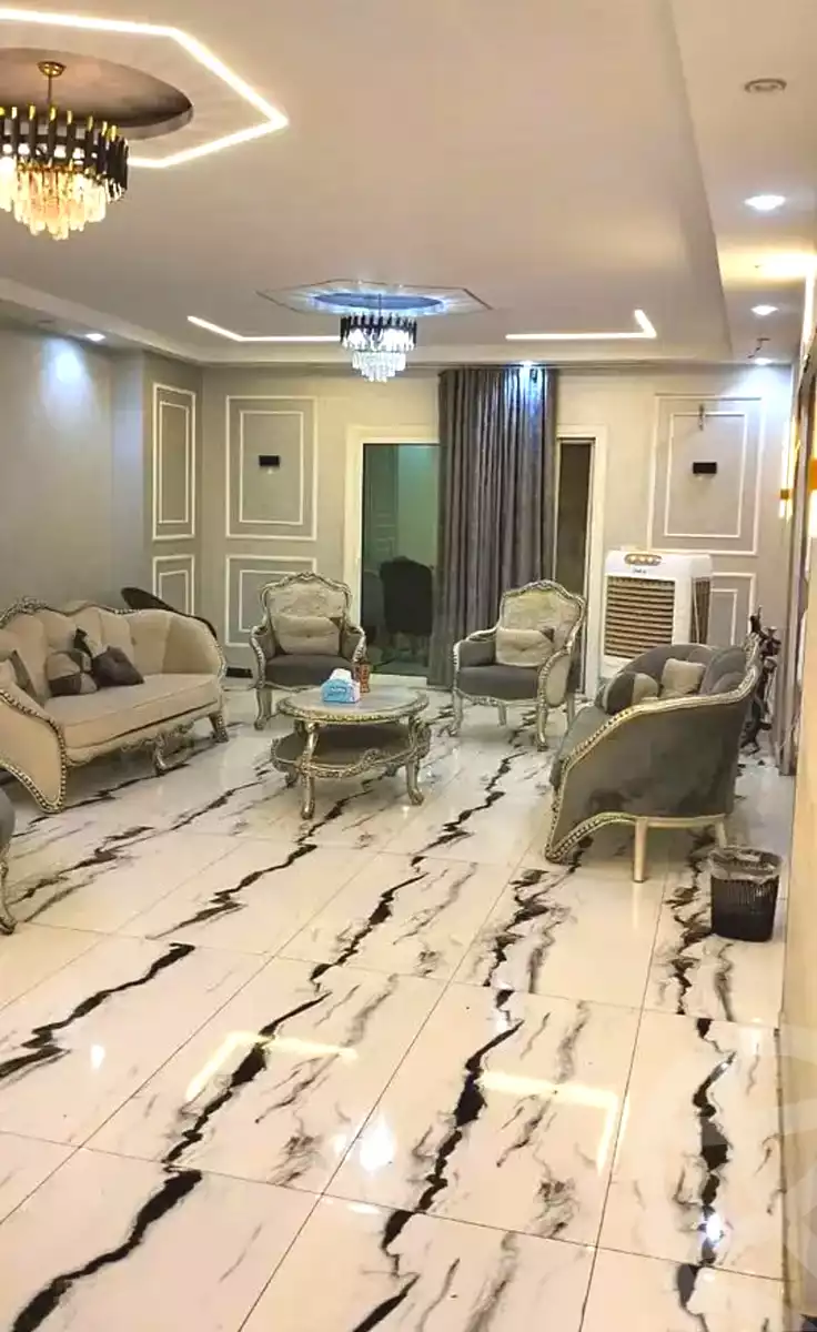 https://aqarmap.com.eg/en/listing/7148138-for-sale-cairo-el-haram-el-lebeny