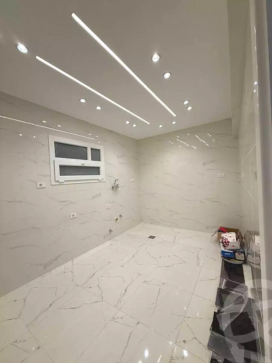 https://aqarmap.com.eg/ar/listing/7148139-for-sale-alexandria-el-montazah-sheraton-towers