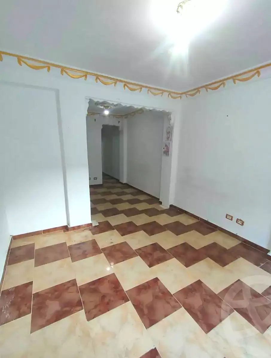 https://aqarmap.com.eg/ar/listing/7148144-for-sale-alexandria-lsywf-el-falki