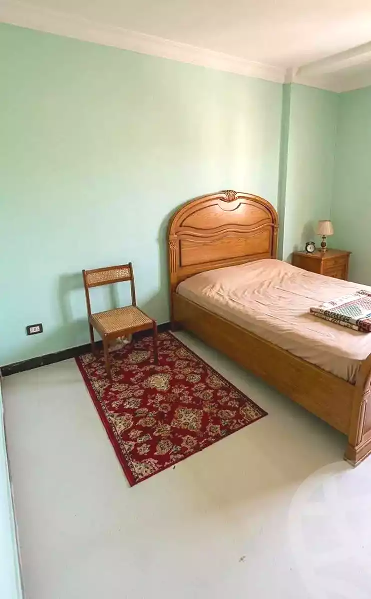 https://aqarmap.com.eg/ar/listing/7148151-for-sale-cairo-el-haram-el-talbya-ezz-el-deen-omar-st