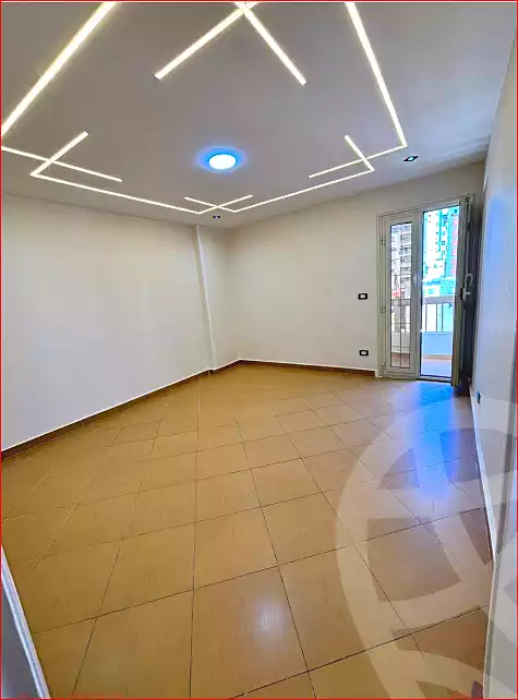 https://aqarmap.com.eg/ar/listing/7148153-for-sale-alexandria-miami-el-gaish-rd-st
