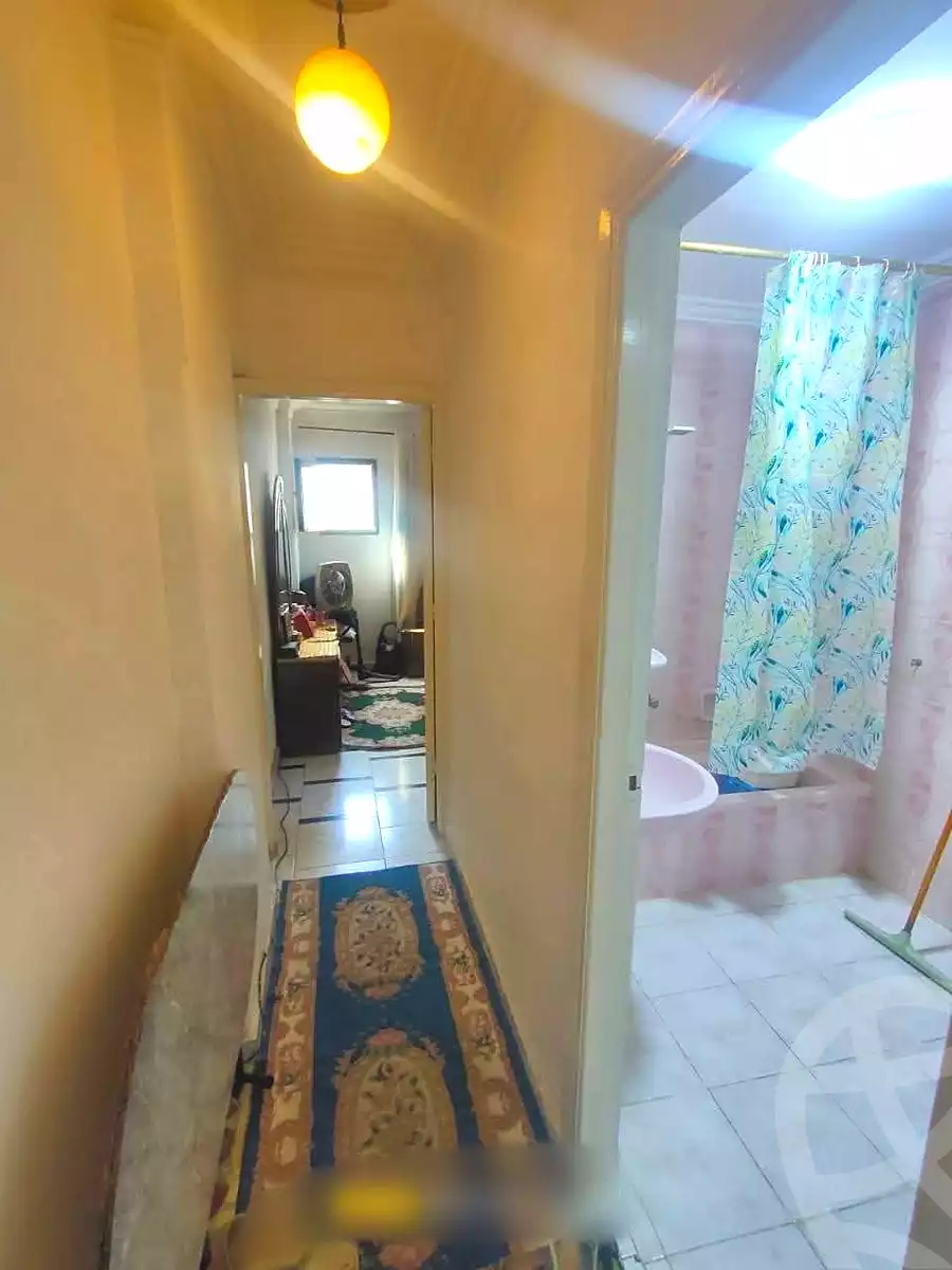 https://aqarmap.com.eg/ar/listing/7148157-for-sale-alexandria-sydy-bshr-sydy-bshr-qbly-shr-ql-bsh