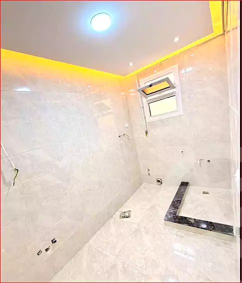 https://aqarmap.com.eg/en/listing/7148158-for-sale-alexandria-miami-45-street