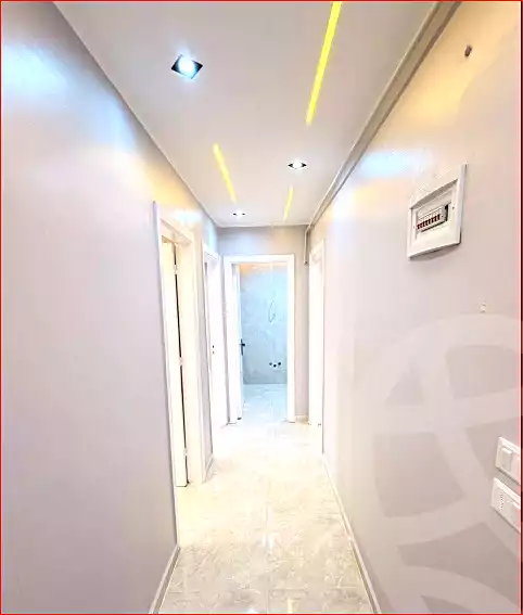 https://aqarmap.com.eg/en/listing/7148158-for-sale-alexandria-miami-45-street