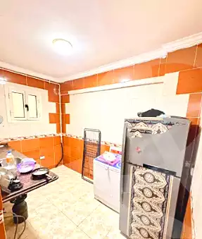 https://aqarmap.com.eg/ar/listing/7148159-for-sale-alexandria-el-asafra-shr-jml-bd-lnsr