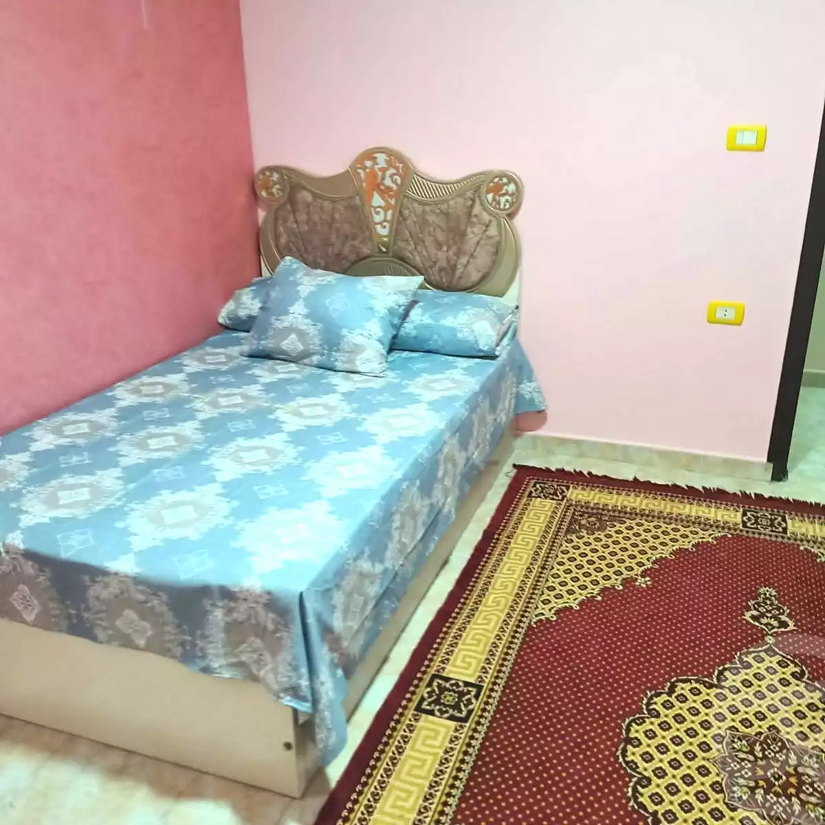 https://aqarmap.com.eg/ar/listing/7148161-for-sale-cairo-faisal-el-lebeny