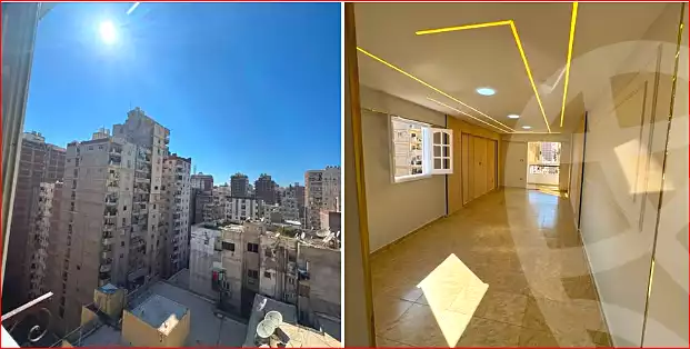 https://aqarmap.com.eg/en/listing/7148162-for-sale-alexandria-miami-mohammed-ibn-taher-st
