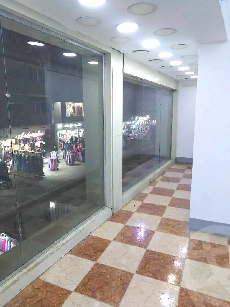 https://aqarmap.com.eg/ar/listing/7148167-for-sale-cairo-ain-shams