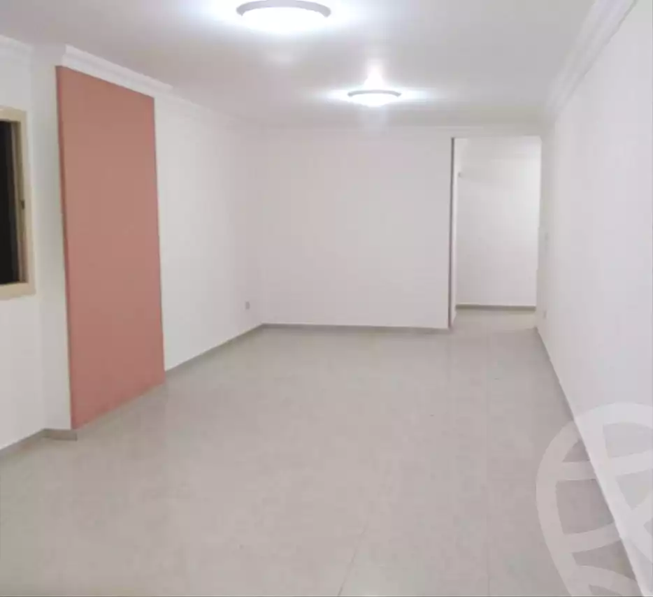 https://aqarmap.com.eg/en/listing/7148168-for-sale-alexandria-el-asafra-sadiqat-al-ketab-al-moqadas-st