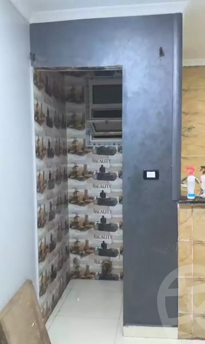 https://aqarmap.com.eg/ar/listing/7148166-for-sale-cairo-nozha-2-Street-15