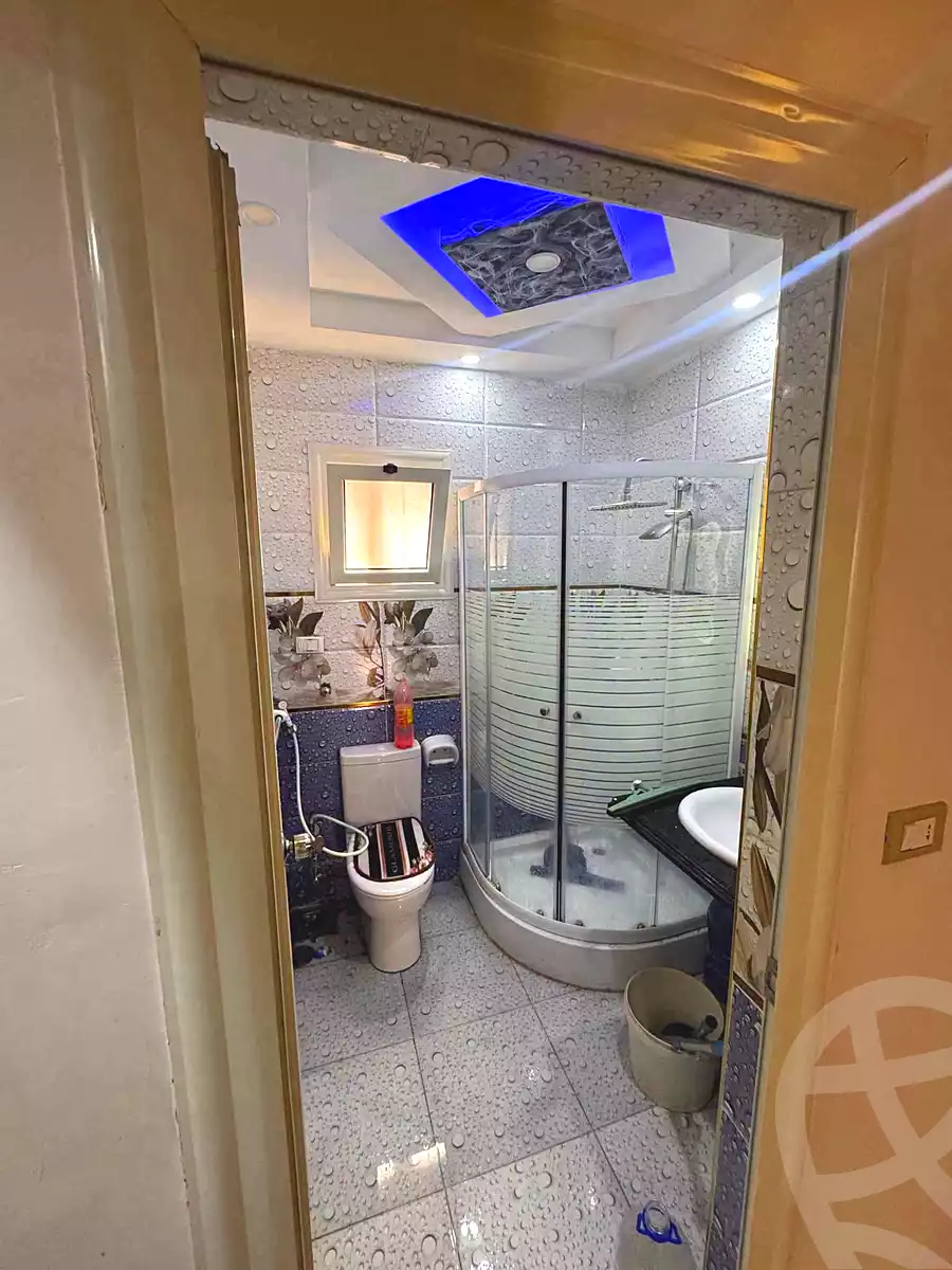 https://aqarmap.com.eg/ar/listing/7148173-for-sale-alexandria-al-agamy-lbytsh-bianchiii