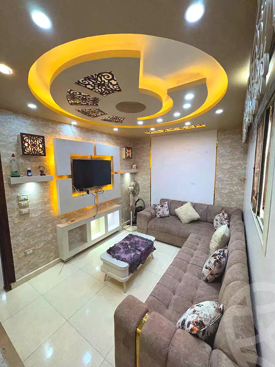 https://aqarmap.com.eg/ar/listing/7148173-for-sale-alexandria-al-agamy-lbytsh-bianchiii