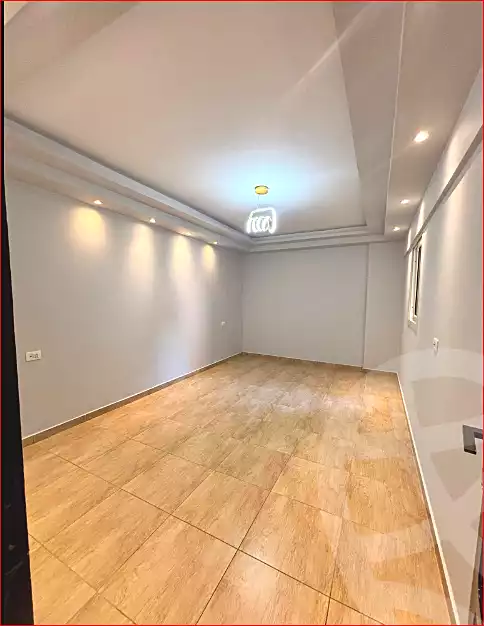 https://aqarmap.com.eg/en/listing/7148174-for-sale-alexandria-miami-el-sebaey-st