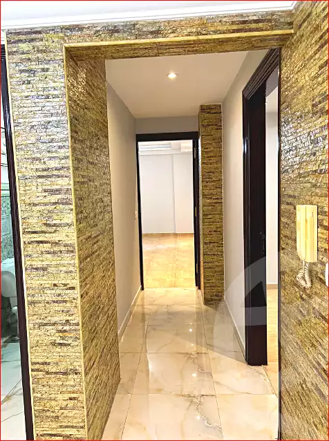 https://aqarmap.com.eg/en/listing/7148174-for-sale-alexandria-miami-el-sebaey-st