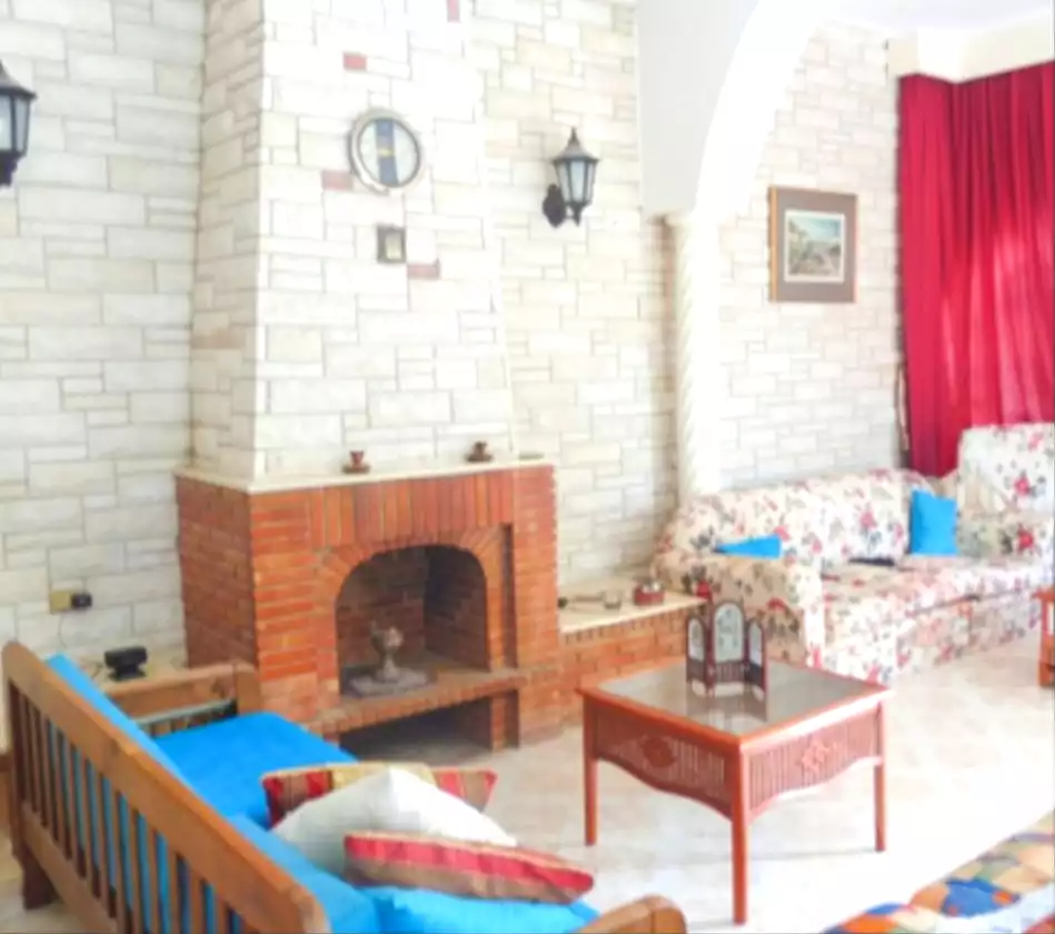 https://aqarmap.com.eg/ar/listing/7148183-for-sale-alexandria-borg-el-arab