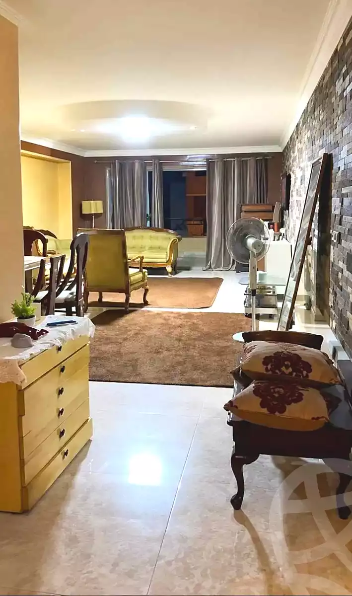https://aqarmap.com.eg/ar/listing/7148184-for-sale-cairo-faisal-el-maryotyah