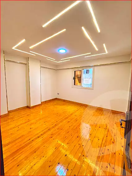 https://aqarmap.com.eg/ar/listing/7148187-for-sale-alexandria-sydy-bshr-sydy-bshr-bhry-shr-lsg-mhmd-bd-lslm