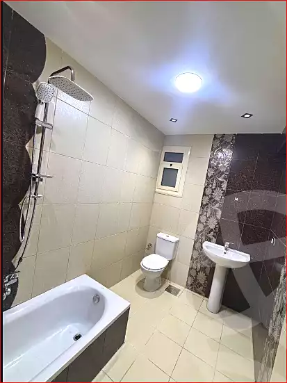 https://aqarmap.com.eg/ar/listing/7148187-for-sale-alexandria-sydy-bshr-sydy-bshr-bhry-shr-lsg-mhmd-bd-lslm