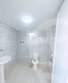 https://aqarmap.com.eg/ar/listing/7148188-for-sale-alexandria-al-agamy