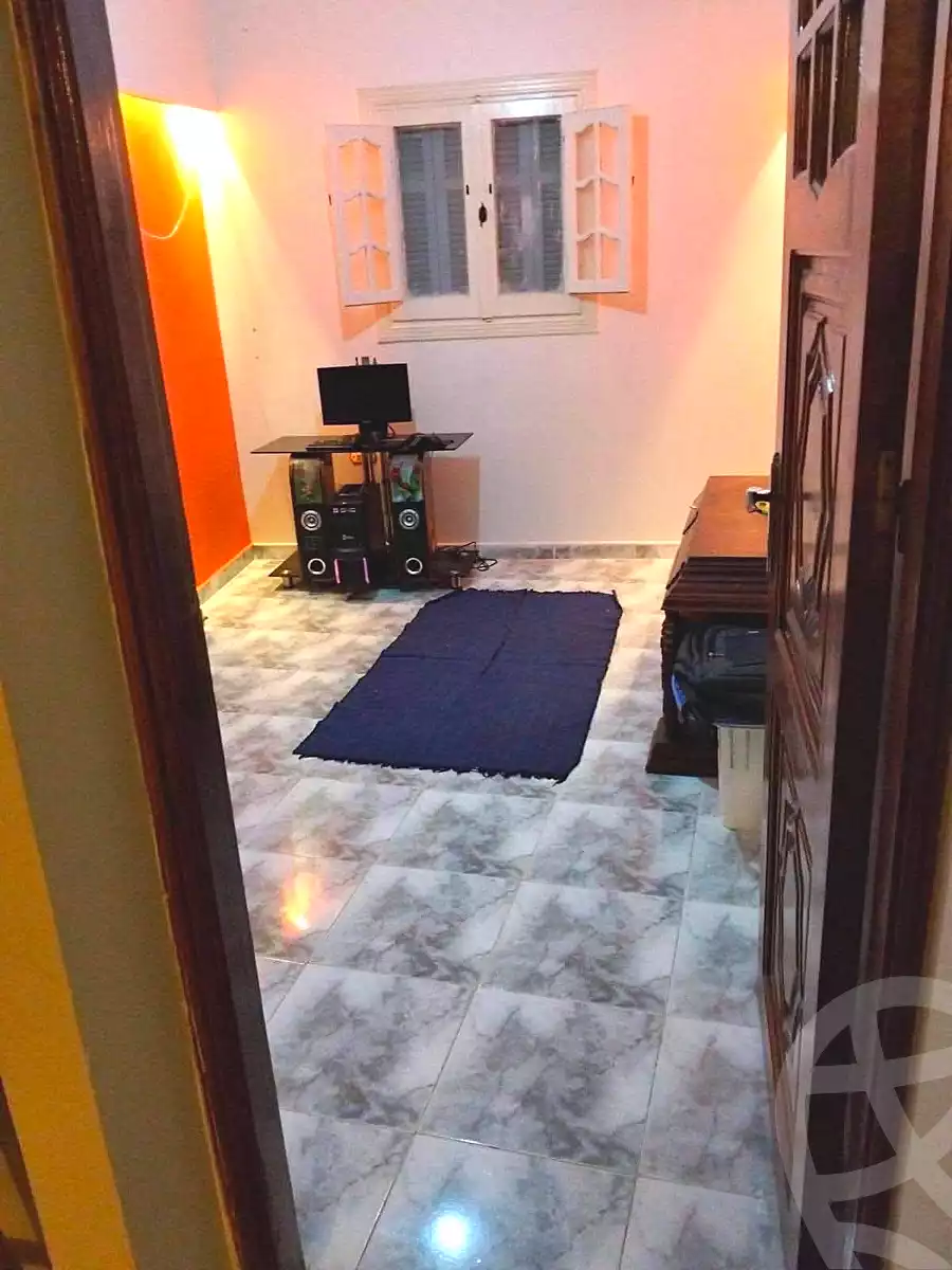 https://aqarmap.com.eg/ar/listing/7148190-for-sale-alexandria-al-agamy-lbytsh-abd-el-fattah-el-talkhawy
