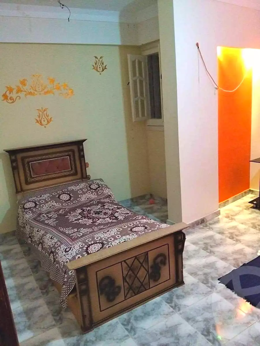 https://aqarmap.com.eg/ar/listing/7148190-for-sale-alexandria-al-agamy-lbytsh-abd-el-fattah-el-talkhawy