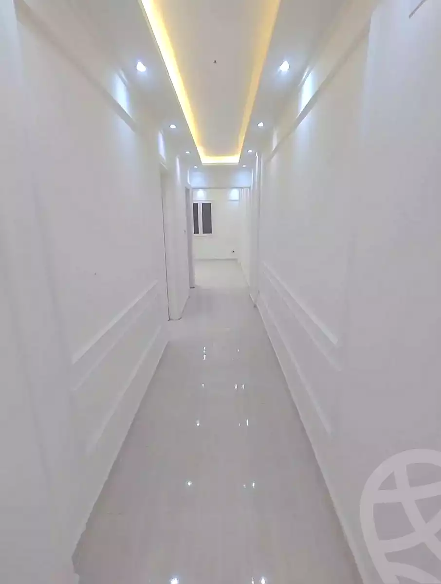 https://aqarmap.com.eg/en/listing/7148193-for-sale-alexandria-al-agamy-lbytsh-waheed-sabir-st