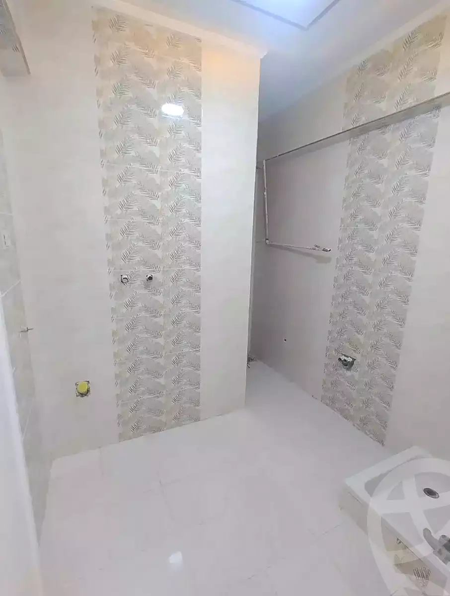 https://aqarmap.com.eg/en/listing/7148193-for-sale-alexandria-al-agamy-lbytsh-waheed-sabir-st