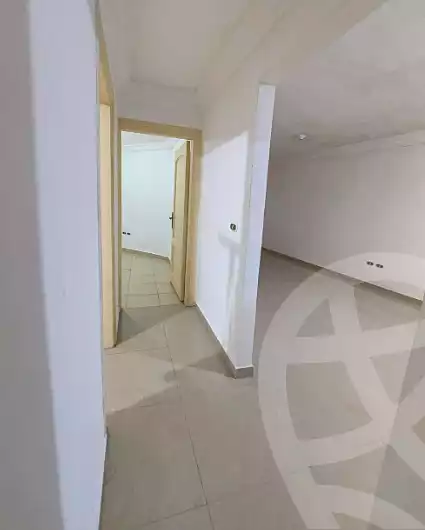 https://aqarmap.com.eg/ar/listing/7148195-for-sale-alexandria-fyktwry-al-saaeh-sq-victoria