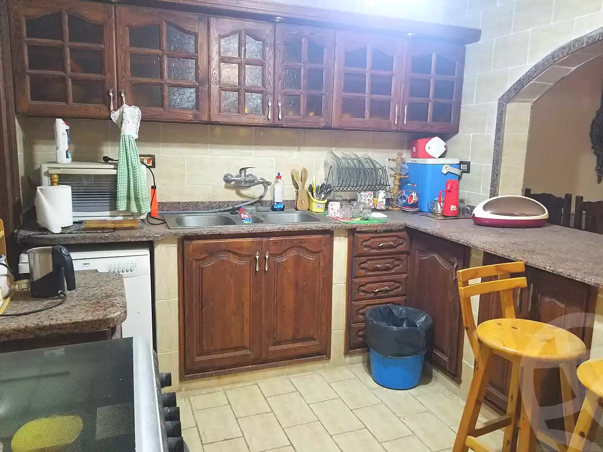 https://aqarmap.com.eg/ar/listing/7148199-for-sale-alexandria-al-agamy-lbytsh